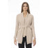 Baldinini Trend Sviitrid - Estita Fashion